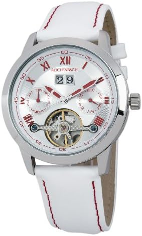 Reichenbach Ladies automatic watch Kilian, RB508-186E