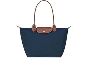 SHINEHALO Paris Brands Shoulder Bags For Women,With Horse Riding Logo,31 * 31 * 46cm