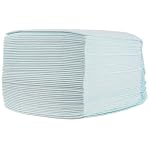AmazonBasics-Tappetini-igienici-assorbenti-per-animali-domestici
