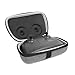 Price comparison product image RC GearPro Remote Controller Storage Bag Portable Carrying Drone Case Compatible Parrot ANAFI 4K HDR Camera Drone Handbag