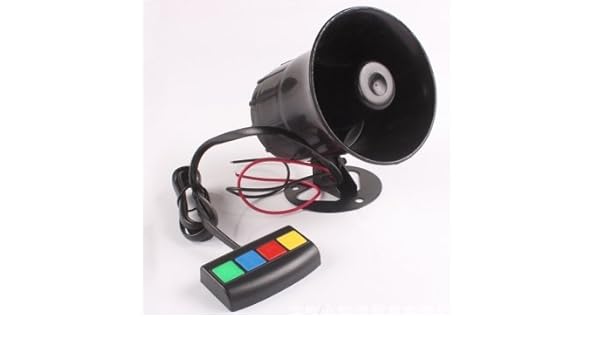 waterproof motorcycle tweeters