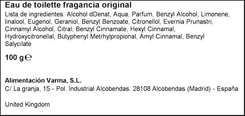 Imagen 3 de Old Spice 1OS2702