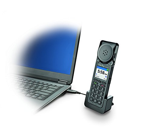 Plantronics-P340-M-Clarity-Phone-Handset