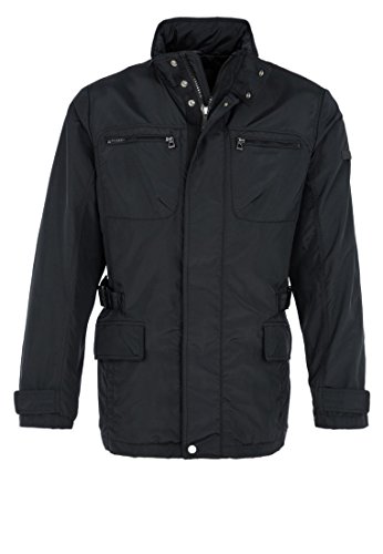 GEOX MAN JACKET