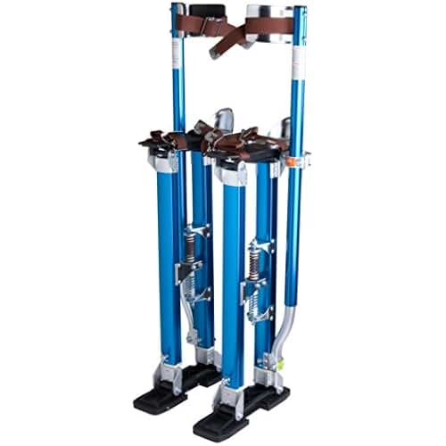 Amazon.co.uk plastering stilts