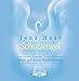 Schutzengel: Neun geführte Meditationen by 