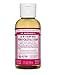 Castile Liquid Soap Organic-Baby Mild 2 Ounces RS.1321.00