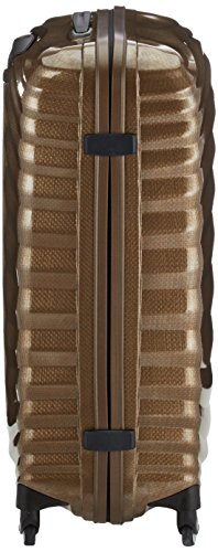 Samsonite – Lite-Shock – Spinner 55/20 - 3