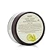 Produktbild Ahava Mineral Botanic Body Butter Lemon & Sage