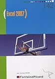 Image de Excel 2007