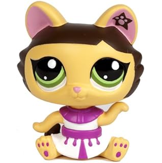 Afficher l'image d'origine