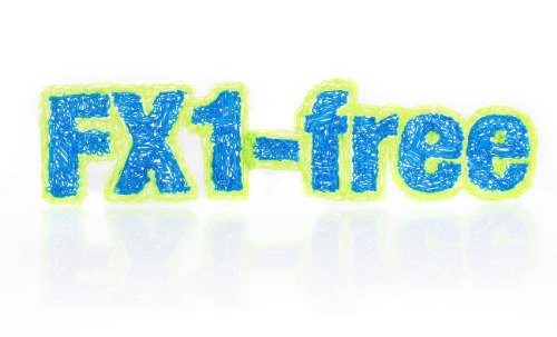FreeSculpt 3D-Pen Drucker-Stift für Freihand-3D-Zeichnungen FX1-free - 9