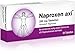 Produktbild NAPROXEN axi 250 mg Tabletten 20 St Tabletten