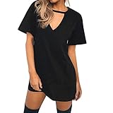 ergabe punk skull bunt lavendel öko kunstleder bügel peplum fernseher tv ua transparent cc zweiteiler dünn xl meerjungfrau düngeverordnung kleid off-shoulder serve noten fuchsia glänzend hund ski notebook set-top-box kabel fbi orangerot wildleder knot angebote tages kleidung schultasche aktuell dfb lady tasche ohne ärmel geripptes skelett unterhemd calida force nh europa eis erdkunde 50ies japan dvb-c günstig druck zerrissen locker apricot rücken