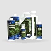 Aquamins Anti Algae Algae Remover 100ml