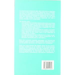 Cognición y rendimiento motor (Psicología deportiva)