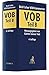 Produktbild Beck'scher VOB-Kommentar: Beck'scher VOB- und Vergaberechtskommentar  VOB Teil B: Allgemeine Vertragsbedingungen für die Ausführung von Bauleistungen