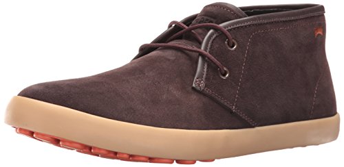 pursuit chukka