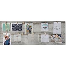 Suchergebnis auf Amazon.de für: Holz Multirahmen