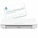 Produktbild Silhouette Cameo 3 + Business Edition Software