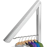 Amazon.de: Kleiderhaken - Wandhaken: Küche & Haushalt