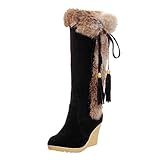 Leichter und atmungsaktiver Wanderschuh für leichte Touren