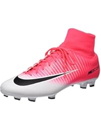 nike nockenschuhe mit socken