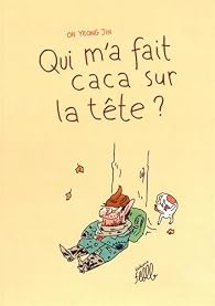 Caca Jeunessà Pages
