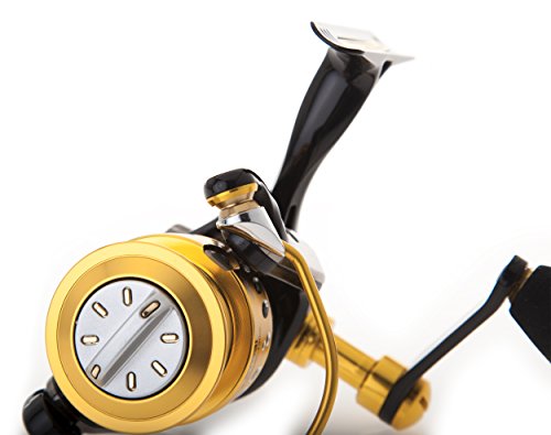 Preisvergleich Produktbild Ryobi Rolle Zauber CF 1000(855020)