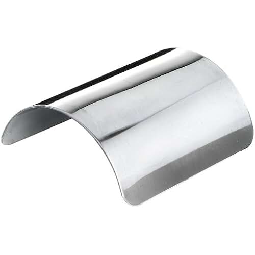 Suchergebnis auf Amazon.de für: pfostenabdeckung: Garten