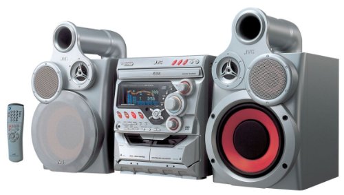 Jvc ca-uxg68. Jvc 160 музыкальный центр. Jvc 160 музыкальный центр. муз центр jvc mx-g 500. музыкальный центр jvc.