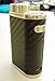 Produktbild Cover Carbon Eleaf iStick Pico Decal Box Mod E-Shisha 75W Schutz hülle