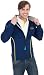 Produktbild Hazet WW4519-XL Softshelljacke