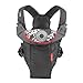 Infantino Swift Carrier (Black)
