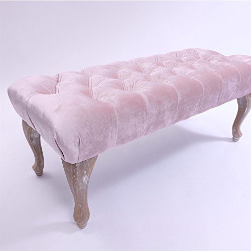 polsterbank schlafzimmer - Bestseller Shop für Möbel und Einrichtungen