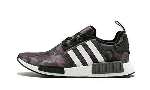 adidas gazelle silver green womens adidas NMD HU Pharrell Y.O.U. N.E.R.D