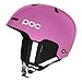Produktbild POC Damen, Herren Snowboardhelm rosa XL