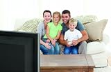 Dreambaby G860 – TV Kippsicherung - 5