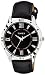 Timex Analog Black Dial Men