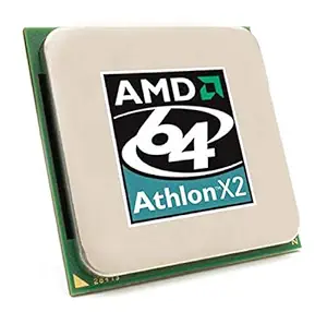ADA4200DAA5CD - ATHLON 64 X2 4200 939 PIN Dual CORE