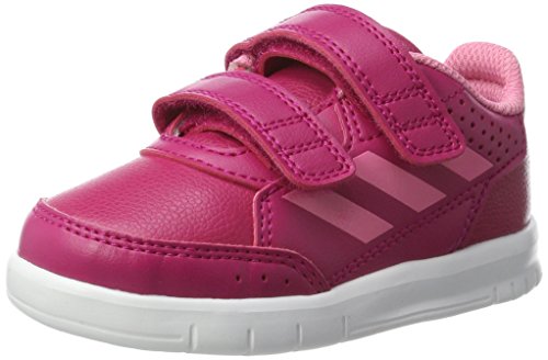 adidas Unisex Baby Altasport Sneaker
