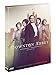 Downton Abbey - Saison 6