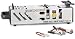 Produktbild Carson 905047 - Startbox 12 V-Startmotor