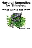Image de Natural Remedies for Shingles: What Works and Why (English Edition)