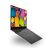 Prozessor: Intel N3450 / J3455