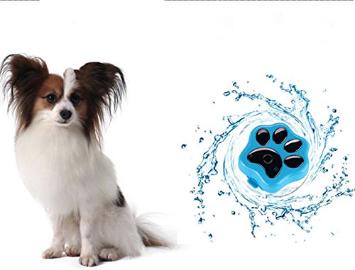 Pet-Anti-lost-Pet-GPS-Positioning-Tracker-with-WiFi-Waterproof-Long-Standby-Anti-lost-Device-for-Iphone-Series-of-Smart-Phones