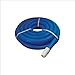 Produktbild , Swimming Pool, Saugschlauch, Schlauch, 18 cm mit Bündchen