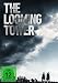 The Looming Tower [2 DVDs]