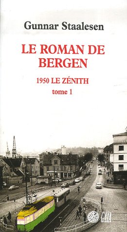 <a href="/node/17359">1950-Le zénith 1</a>