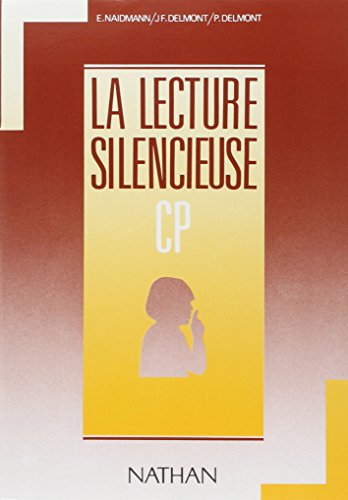 Download Lecture silencieuse et active, CP, élève, fichier marron Download Lecture silencieuse et active, CP, élève, fichier marron
